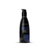 Lubrifiant Wicked Sensual Care Blueberry 60 ml