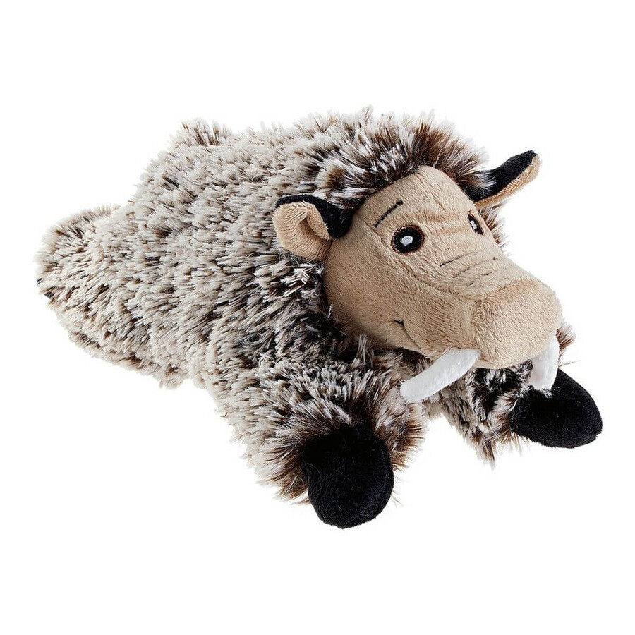 Boutique Jouet pour chien Hunter Faro Gris Cochon Jouet pour chien Hunter Faro Gris Cochon