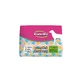 Disposable nappies Inodorina 12 Units