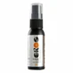 Verzögerungsspray Eros ER57033 30 ml