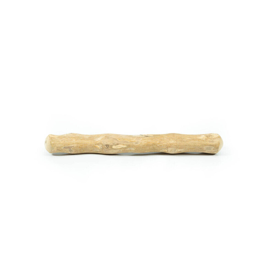 Giocattoli per cani Gloria Stick XS Masticabile Legno (1 Unità) Giocattoli per cani Gloria Stick XS Masticabile Legno (1 Unità)