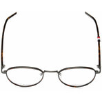 Montatura per Occhiali Uomo Tommy Hilfiger TH-1687-R80 Ø 50 mm