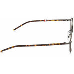 Montatura per Occhiali Uomo Tommy Hilfiger TH-1687-R80 Ø 50 mm