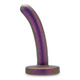 Classic Dong Blush Temptasia Purple