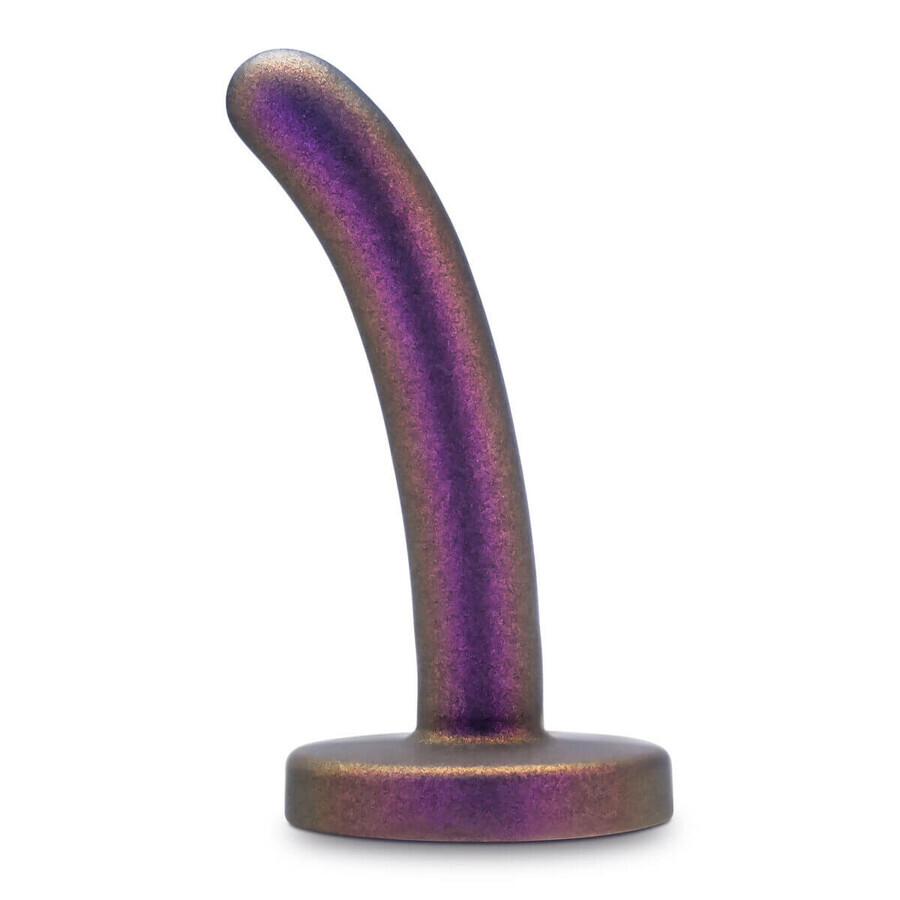 Buy Classic Dong Blush Temptasia Purple Classic Dong Blush Temptasia Purple