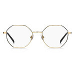 Ladies' Spectacle frame Missoni MMI-0040-2M2F139 Ø 51 mm