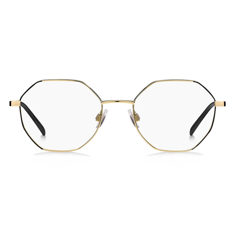 Ladies' Spectacle frame Missoni MMI-0040-2M2F139 Ø 51 mm Ladies' Spectacle frame Missoni MMI-0040-2M2F139 Ø 51 mm