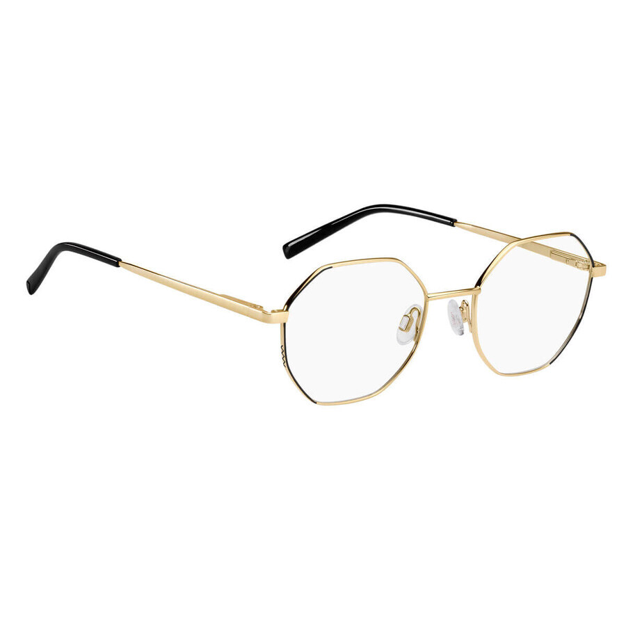 Ladies' Spectacle frame Missoni MMI-0040-2M2F139 Ø 51 mm Ladies' Spectacle frame Missoni MMI-0040-2M2F139 Ø 51 mm