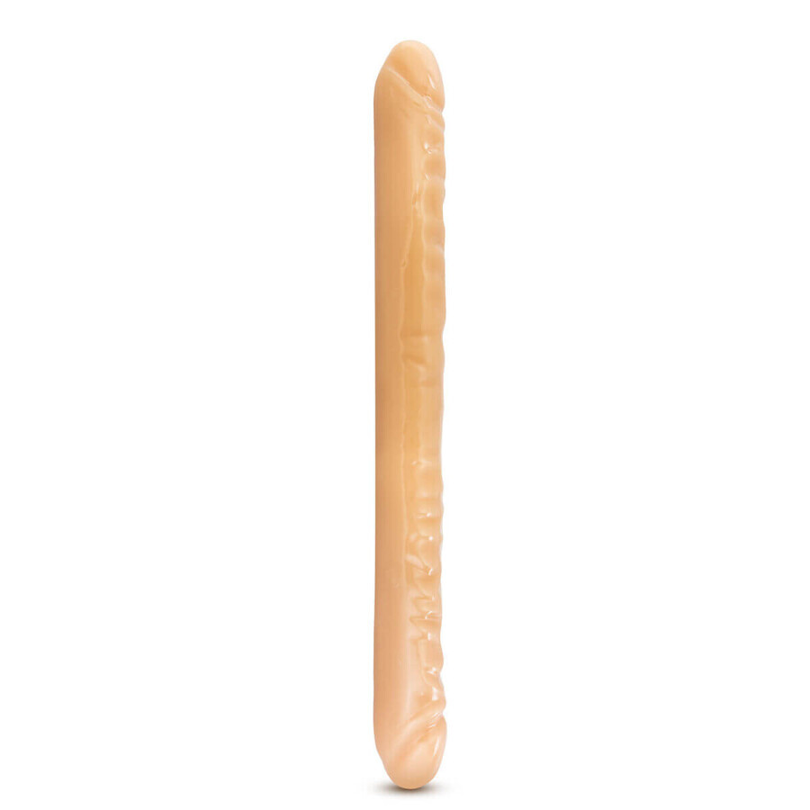 Buy Double Penetration Stroker Blush B yours Natural Double Penetration Stroker Blush B yours Natural