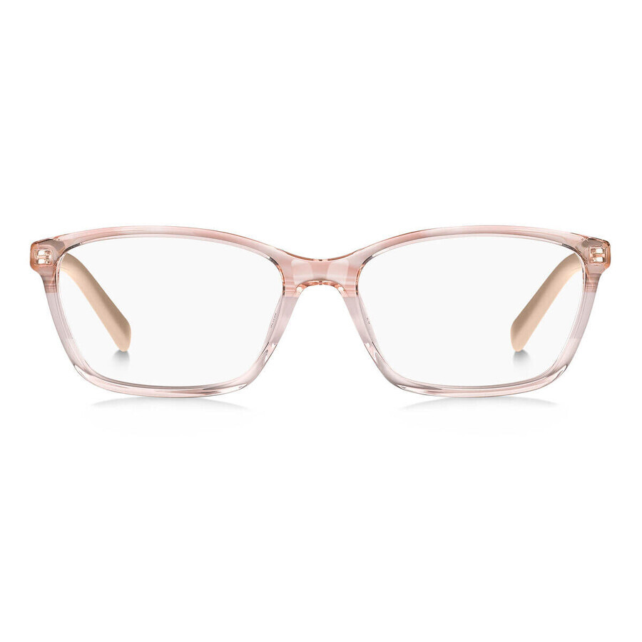 Monture de Lunettes Femme Missoni MMI-0045-1ZXF216 Ø 52 mm