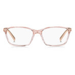 Monture de Lunettes Femme Missoni MMI-0045-1ZXF216 Ø 52 mm Monture de Lunettes Femme Missoni MMI-0045-1ZXF216 Ø 52 mm