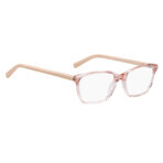 Monture de Lunettes Femme Missoni MMI-0045-1ZXF216 Ø 52 mm Monture de Lunettes Femme Missoni MMI-0045-1ZXF216 Ø 52 mm