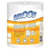 Hârtie de bucătărie Amoos