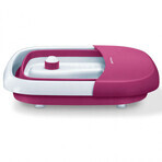 Idromassaggio Beurer FB30 60W Rosa