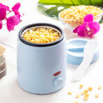 Wax Heater for Hair Removal Warmex InnovaGoods Wax Heater for Hair Removal Warmex InnovaGoods