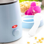 Wax Heater for Hair Removal Warmex InnovaGoods Wax Heater for Hair Removal Warmex InnovaGoods
