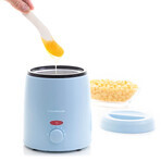 Wax Heater for Hair Removal Warmex InnovaGoods Wax Heater for Hair Removal Warmex InnovaGoods