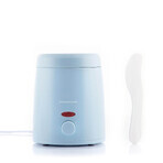 Wax Heater for Hair Removal Warmex InnovaGoods Wax Heater for Hair Removal Warmex InnovaGoods