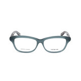 Monture de Lunettes Femme Bottega Veneta BV-601-J-447
