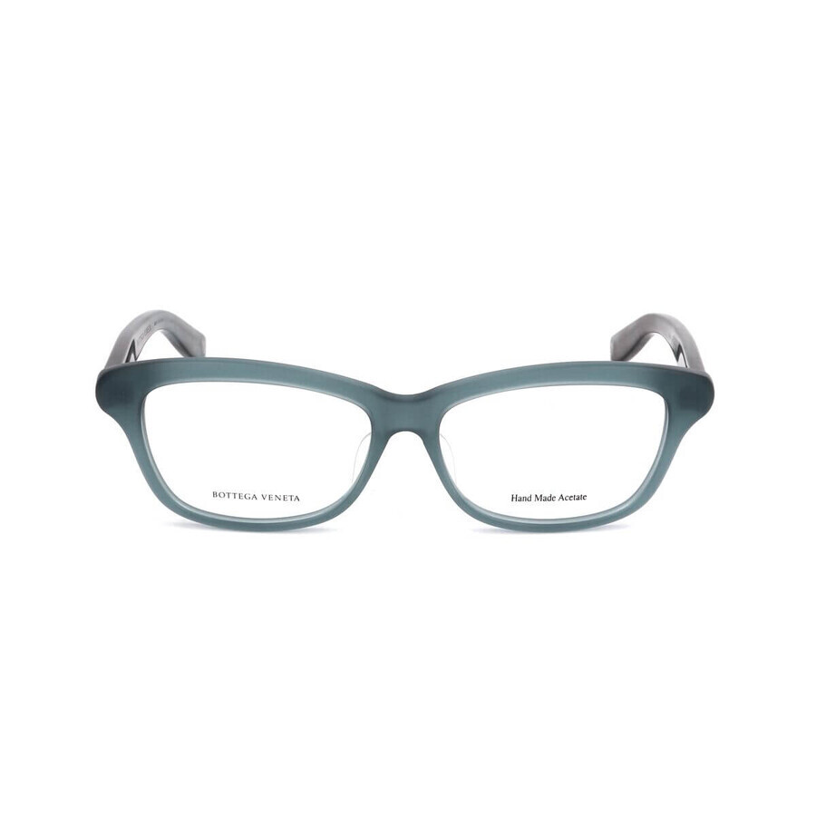 Ramă de Ochelari Damă Bottega Veneta BV-601-J-447