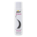 Lubrifiant silicone femme Pjur 10170 100 ml