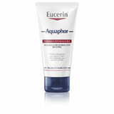 Unguent reparator Eucerin Aquaphor (45 ml)