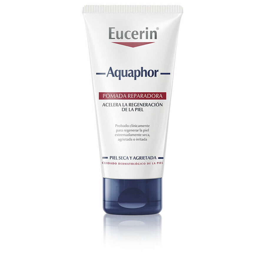 Buy Repairing Ointment Eucerin Aquaphor (45 ml) Repairing Ointment Eucerin Aquaphor (45 ml)