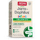 Jarro Dophilus Infant Probiotic Drops, 15 ml, Jarrow Formula