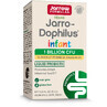 Jarrow Dophilus Infant Probiotic Drops, 15 ml, Jarrow Formula