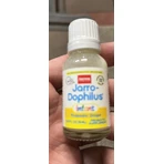 Jarro Dophilus Infant Probiotic Drops, 15 ml, Jarrow Formula