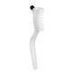 Denture Set Berilo