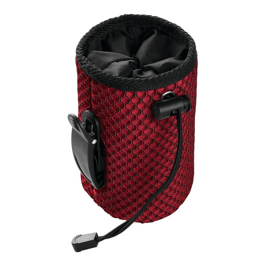 Case Hunter Basic Idéal pour les aliments et les récompenses pour animaux de compagnie