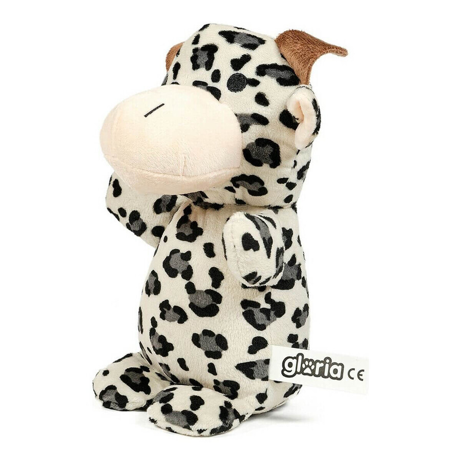 Soft toy for dogs Gloria Marvel Cow 20 cm Soft toy for dogs Gloria Marvel Cow 20 cm