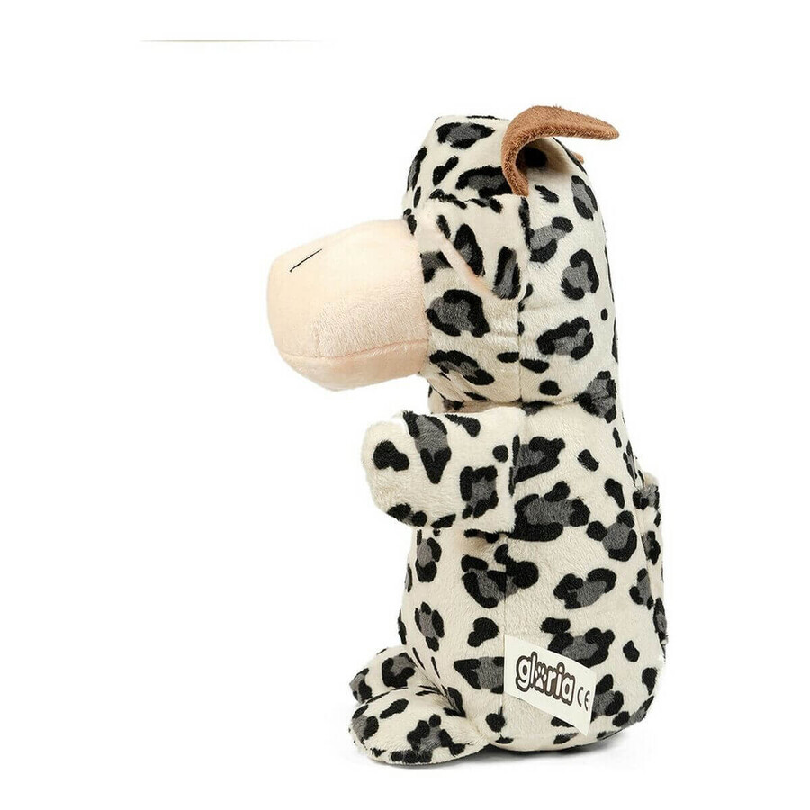 Soft toy for dogs Gloria Marvel Cow 20 cm Soft toy for dogs Gloria Marvel Cow 20 cm