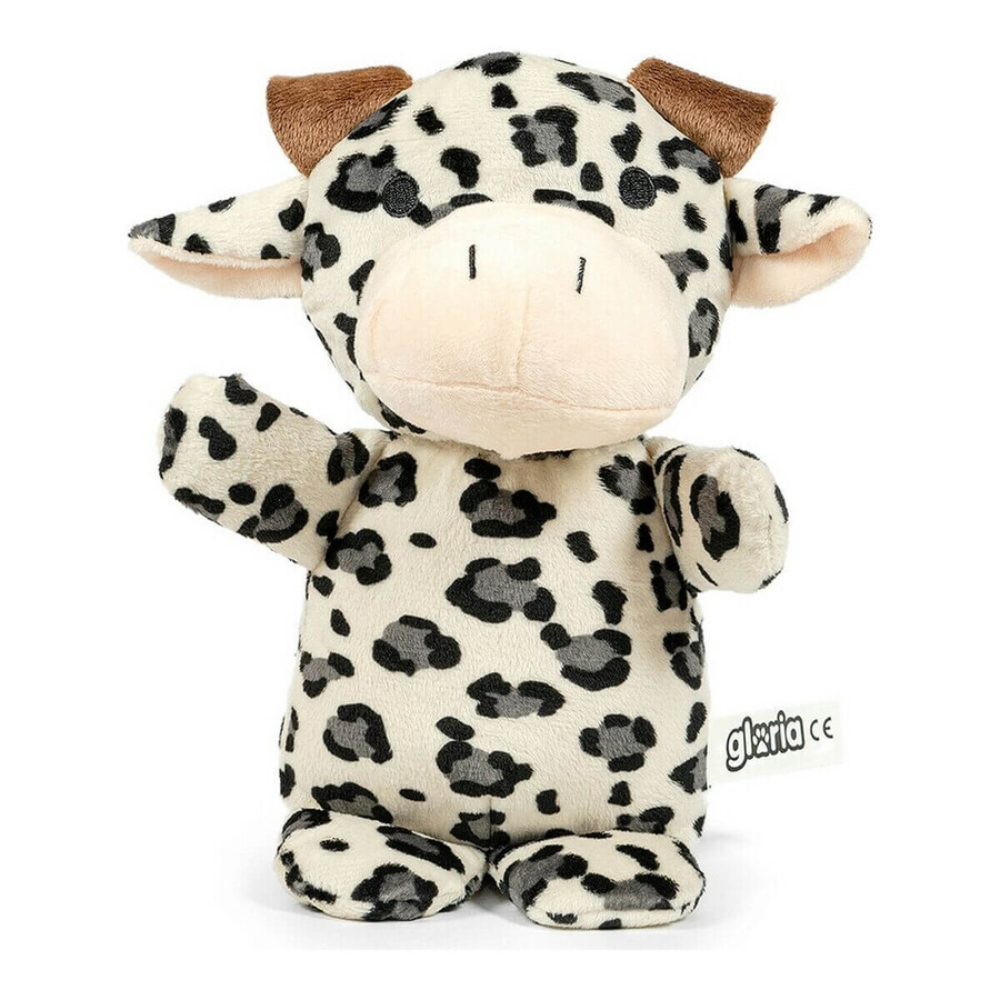Soft toy for dogs Gloria Marvel Cow 20 cm Soft toy for dogs Gloria Marvel Cow 20 cm