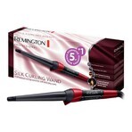 Lockenzange Remington Lockenzange Remington