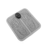 Dispozitiv de electrostimulare pentru masaj pentru dispozitivele de masaj Foosage InnovaGoods® și Foosage InnovaGoods®