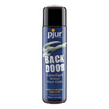 Back Door Comfort Water Glide 100 ml Pjur 11770 (100 ml)
