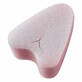 Tampons Hygi&#233;niques Sport, Spa &amp; Love Joydivision 06300890000 Mini 10 Unit&#233;s