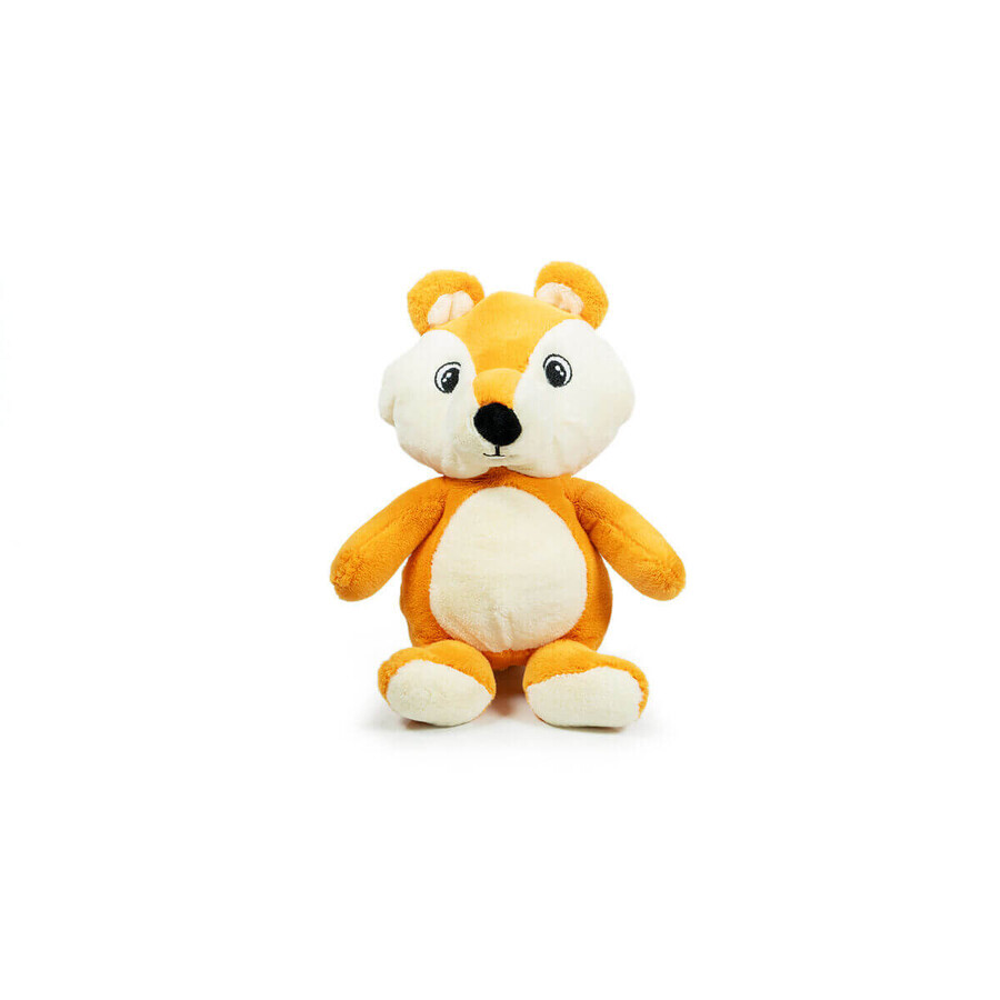 Shop Hundespielzeug Gloria Dotan Polypropylen Hundespielzeug Gloria Dotan Polypropylen
