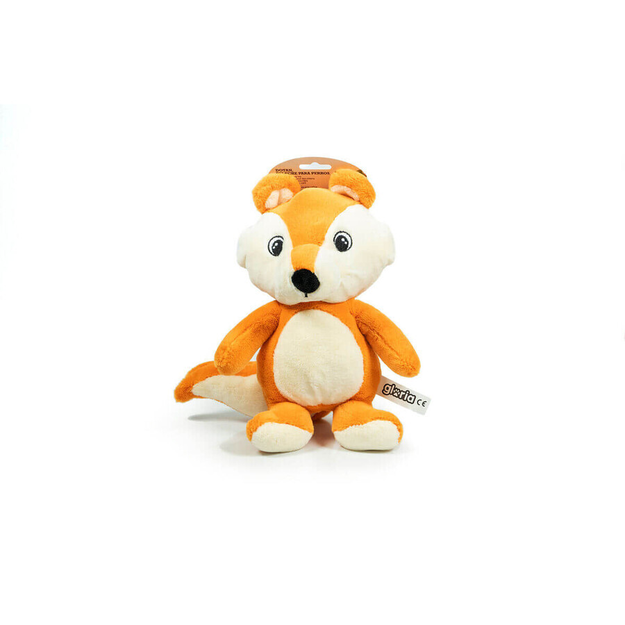 Hundespielzeug Gloria Dotan Polypropylen Hundespielzeug Gloria Dotan Polypropylen