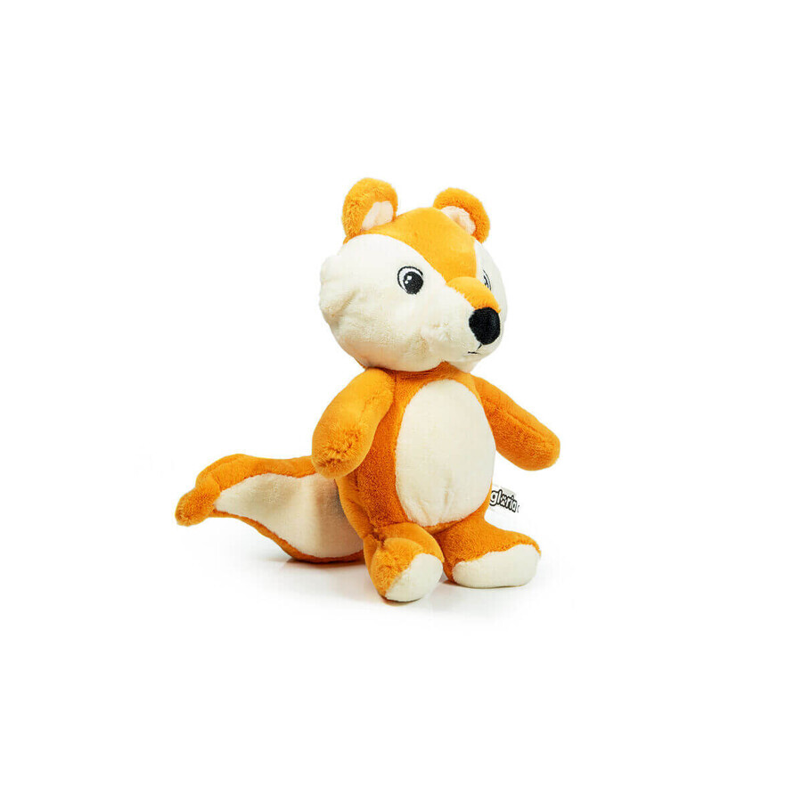 Hundespielzeug Gloria Dotan Polypropylen Hundespielzeug Gloria Dotan Polypropylen