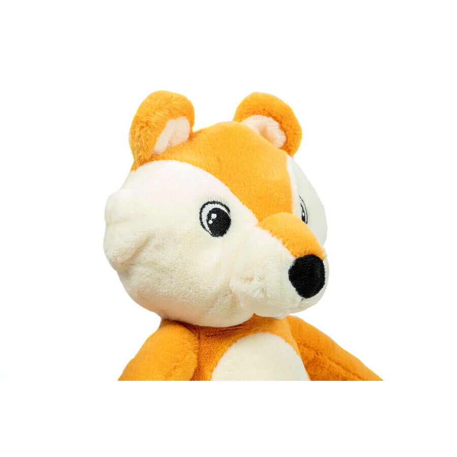 Hundespielzeug Gloria Dotan Polypropylen Hundespielzeug Gloria Dotan Polypropylen
