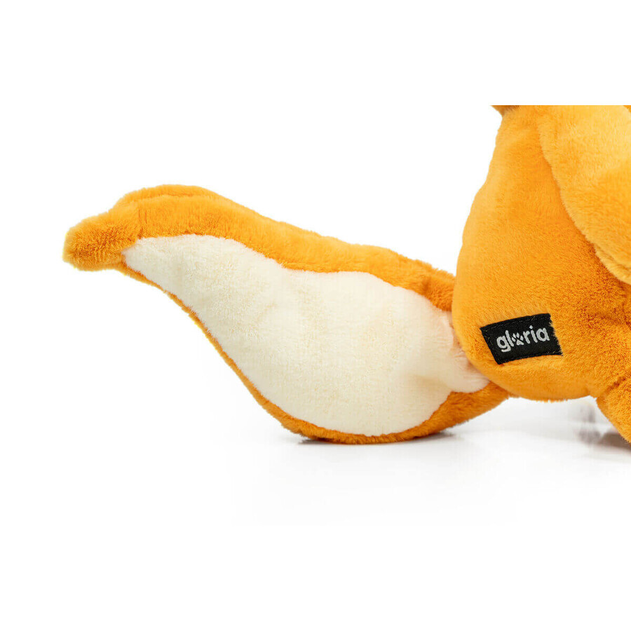 Hundespielzeug Gloria Dotan Polypropylen Hundespielzeug Gloria Dotan Polypropylen