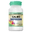 Calmo depressin, 30 capsules, Cosmopharm