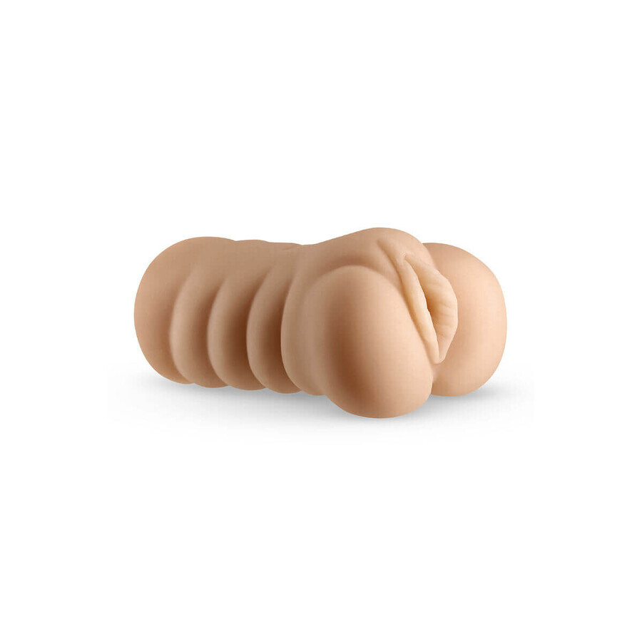 Ausdauer Jack Ass NS Novelties Barely Legal Meat