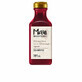 Anti-haaruitval Anti-breuk Shampoo Maui 6221100 385 ml