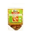 Gominolas ecológicas con sabor a Cola, 110 gr, Bio Natur
