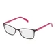 Tous Gafas Mujer Montura VTO33656530483 Negro (ø 53 mm)