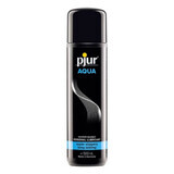 Slide Lubrifiant à base d'eau Pjur 10360 500 ml